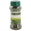 Fabindia Organics Herb Thyme