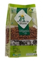 ORGANIC Brown Chana