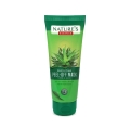 Neem & Aloe Peel-Off Mask 65ml by Natures Essence