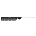 Vega Tail Comb with Long Tail and Head (1222)