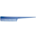 Vega Tail Comb 1243