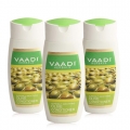 Vaadi Herbals Conditioner Olive