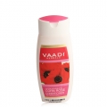 Vaadi Herbals Corn Rose Conditioner