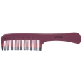 Vega Grooming Comb 1264