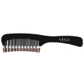 Vega De tangling Comb 1265