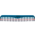 Vega De tangling Comb 1266