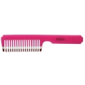 Vega Grooming Comb 1267