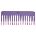 Vega Shampoo Comb 1268