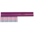 Vega Shampoo Comb 1269