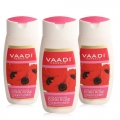 Vaadi Herbals Hair Conditioner Corn Rose