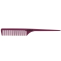 Vega Tail Comb 1272