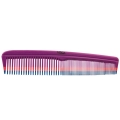 Vega Grooming Comb Small 1279