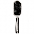 Vega Premium Collection Hair Brush Cushion