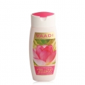 Vaadi Herbals Pink Lotus Shampoo