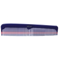 Vega Grooming Comb Large 1299