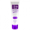 Clean & Clear Acne Clearing Cleanser