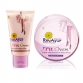 RevAyur Foot Cream