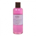 Nyassa Rose and Lavender Shampoo