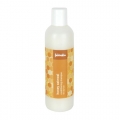 Fabindia Honey Oatmeal Shampoo For Dry Hair