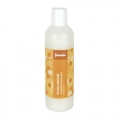 Fabindia Honey Oatmeal Shampoo For Dry Hair