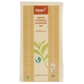 Fabindia Organics Ambootia Leaf Darjeeling Tea