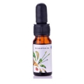 Azafran Eucalyptus Essential Oil (India Organic)