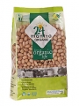 ORGANIC Pea Nut