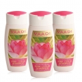 Vaadi Herbals Color Preserving Shampoo Pink Lotus