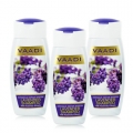 Vaadi Herbals Intensive Repair Shampoo Lavender