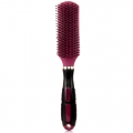 Vega Premium Collection Hair Brush Flat Purple