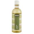 Fabindia Sesame Hair Oil