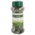 Fabindia Organics Herb Rosemary