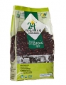 ORGANIC Red Rajma