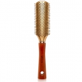 Vega Premium Collection Hair Brush Flat H2 FB