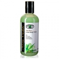 Herbal Body Wash - Indian Khus (Aloe Veda)