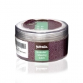 Fabindia Lavender Relaxing Balm