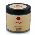 Tvam Aloe Vera Gel Cucumber & Kiwi Chunks