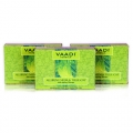 Vaadi Herbals Ageing Alluring Neem & Tulsi Soap