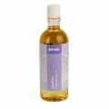 Fabindia Jasmine Massage Oil