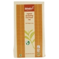 Fabindia Organics Ambootia First Darjeeling Tea