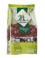 ORGANIC Chitkabra Rajma