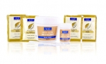 VLCC Natural Sciences Gold Facial Kit