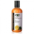 Luxury Shower Gel - Citrus Mint (Aloe Veda)