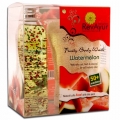 RevAyur Fruity Body Wash Watermelon