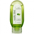 Vedic Line Lime Shower Gel