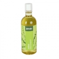 Fabindia Vetiver Massage Oil