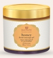 Just Herbs Honey Facial Massage Gel