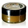 Lip Butter - Chocolate Vanilla (Aloe Veda)