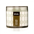 Fabindia Avocado Foot Cream