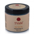 Tvam Aloe Vera Gel Peppermint & Green Tea